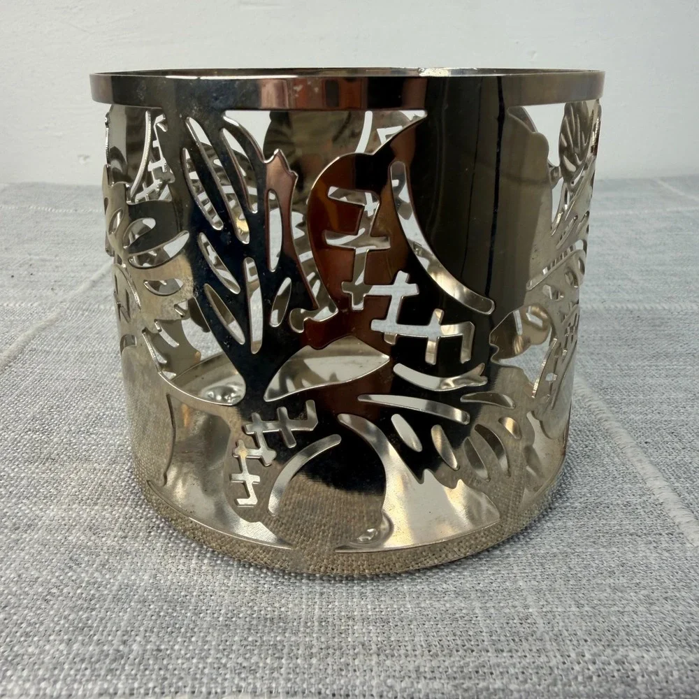 Slatkin & Co bath body